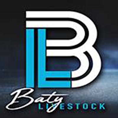 Baty Livestock